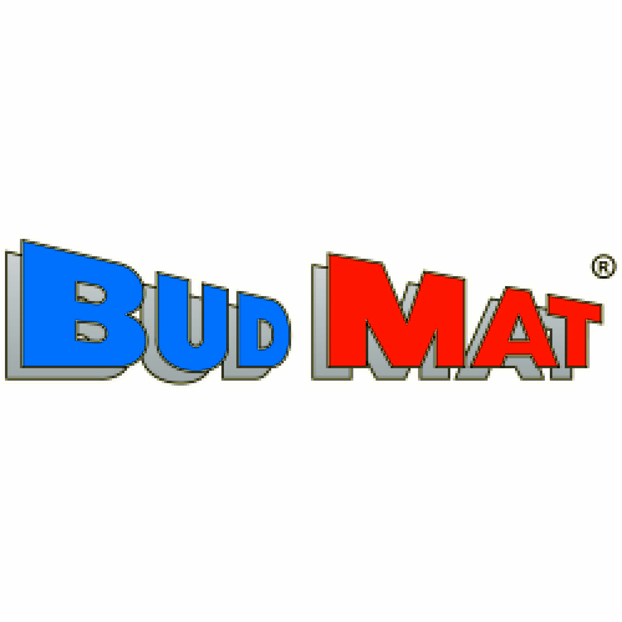 BUDMAT